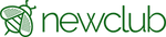 shop.newclub.golf