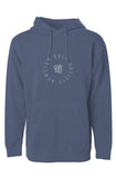 Vintage NCGS Hoodie