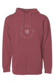 Vintage NCGS Hoodie