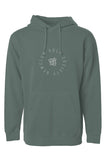 Vintage NCGS Hoodie