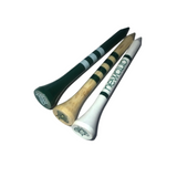 Custom Pro XL Golf Tees