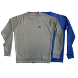 Betts Performance Pullover - Holderness & Bourne