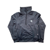Core Funnel Neck Hoodie - Foray Golf