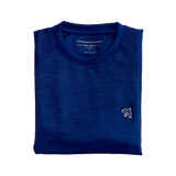 Betts Performance Pullover - Holderness & Bourne