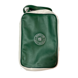 Custom NewClub Shoe Bag