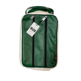 Custom NewClub Shoe Bag
