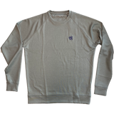 Betts Performance Pullover - Holderness & Bourne