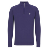 Organic Pollinator Pullover - Holderness & Bourne