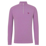 Organic Pollinator Pullover - Holderness & Bourne