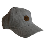 Cotton Flannel Hat