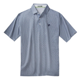 NewClub x Tasc Fairway Performance Polo
