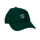 Classic Pollinator Cap