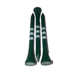 Custom Pro XL Golf Tees