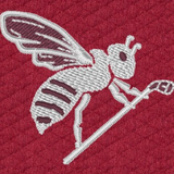 Organic Pollinator Ward Sweater - Holderness & Bourne