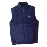The King Vest - Holderness & Bourne