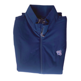 The King Vest - Holderness & Bourne