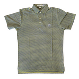 The Maxwell Performance Polo - Holderness & Bourne
