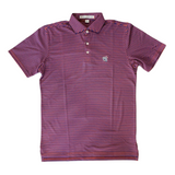 The Maxwell Performance Polo - Holderness & Bourne