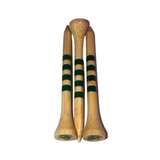 Custom Pro XL Golf Tees