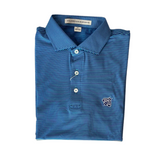 The Perkins Performance Polo - Holderness & Bourne