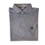 The Perkins Performance Polo - Holderness & Bourne