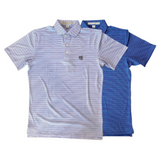 The Sands Shirt - Holderness & Bourne