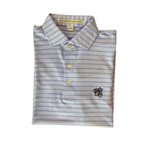 The Sands Shirt - Holderness & Bourne
