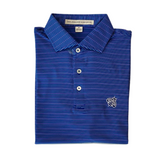 The Sands Shirt - Holderness & Bourne