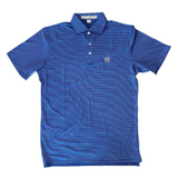 The Sands Shirt - Holderness & Bourne