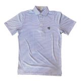 The Sands Shirt - Holderness & Bourne