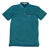 The Maxwell Performance Polo - Holderness & Bourne