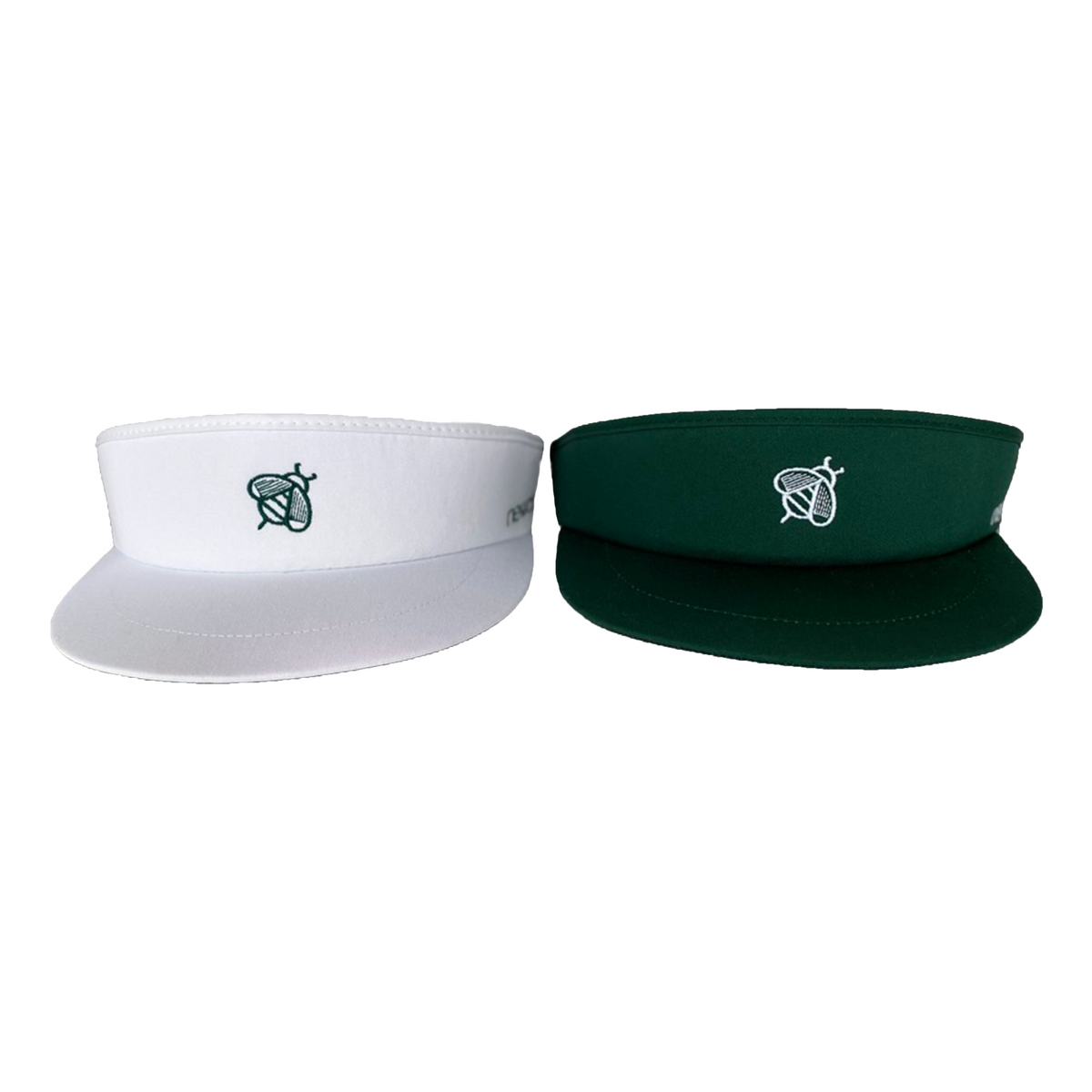 Pollinator Tour Visor Imperial shop.newclub.golf