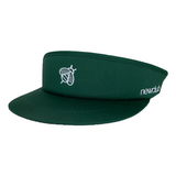 Pollinator Tour Visor - Imperial