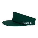 Pollinator Tour Visor - Imperial