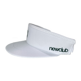 Pollinator Tour Visor - Imperial