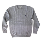 Pollinator Ward Sweater - Holderness & Bourne