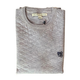 Pollinator Ward Sweater - Holderness & Bourne