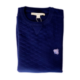 Pollinator Ward Sweater - Holderness & Bourne