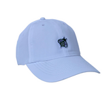 Classic Pollinator Cap