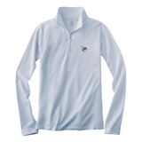 NewClub x Tasc Women's 1/4 Zip