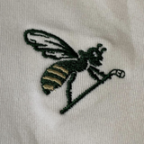 NewClub x Tasc Women's 1/4 Zip