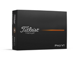 Titleist Pro V1 | NewClub Logo