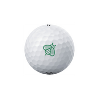 Titleist Pro AVX | NewClub Logo