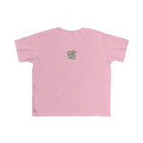 Future Pollinator Super Soft T-Shirt