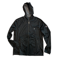 Linksoul rain gear sales