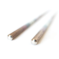 Bubbawhips Alignment Sticks