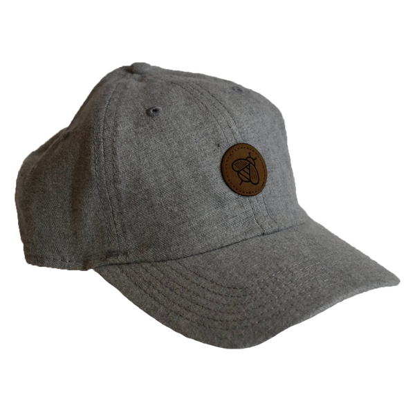 Cotton flannel hat hotsell