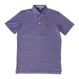 The Perkins Performance Polo - Holderness & Bourne