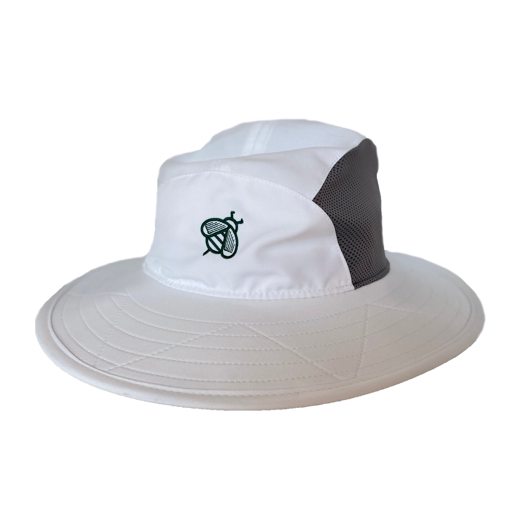 Newera■[Golf] Keep balance bucket hat■送料込 Newera□[Golf] Keep balance bucket hat□送料込 (New Era