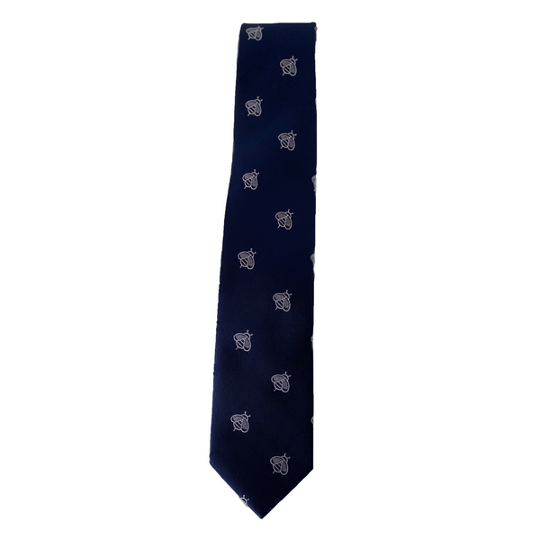 Member's Necktie from The Tie Bar